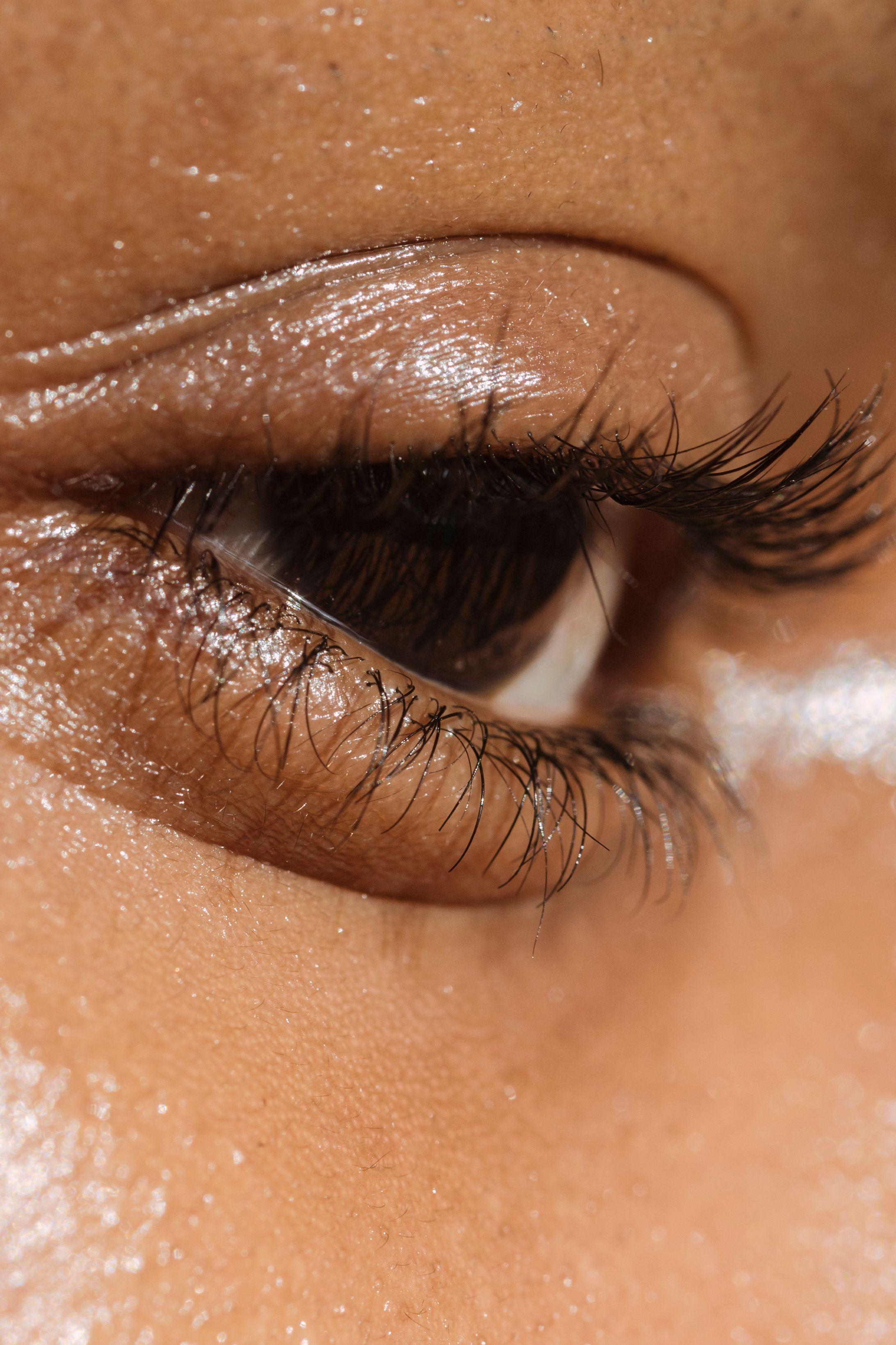 The Skin Fix
