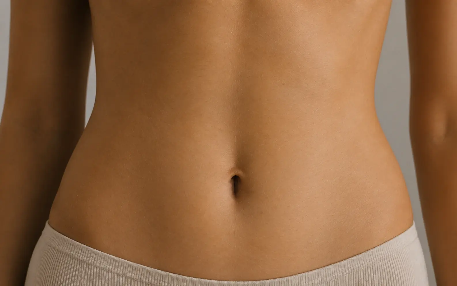 Abdomen
